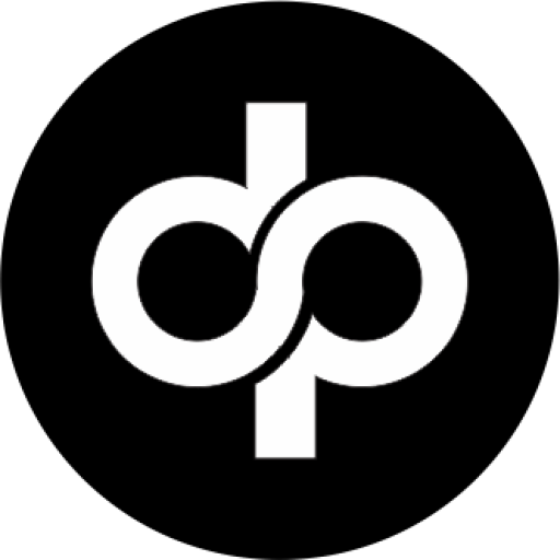cropped-ico.png